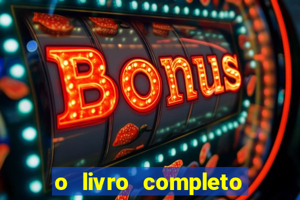 o livro completo do baralho petit lenormand pdf petit lenormand